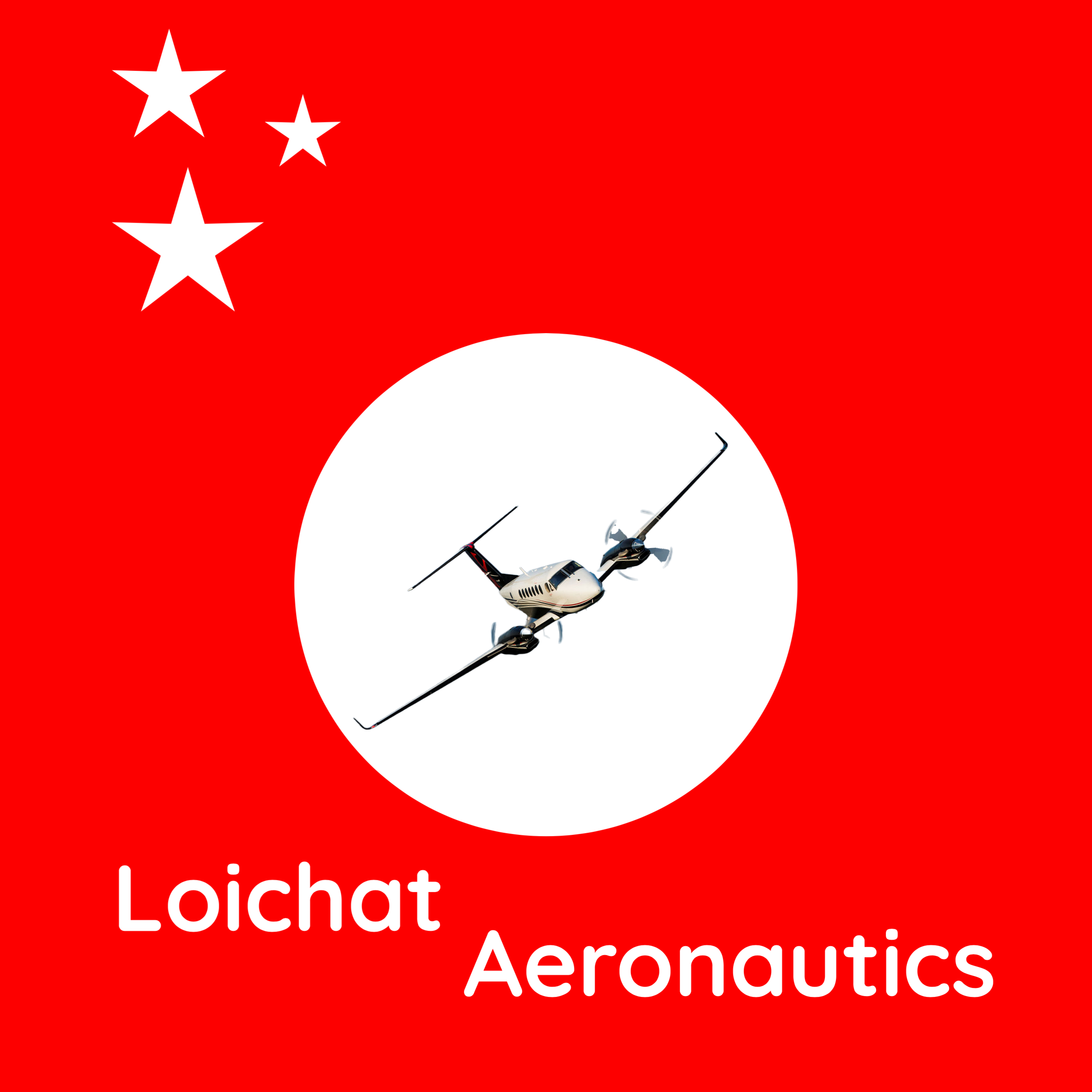 Loichat Aeronautics